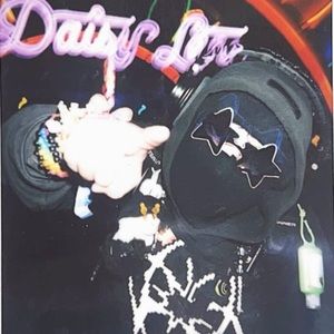 Meet your Posher, Sky